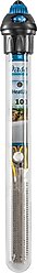 OASE Indoor Aquatics HeatUp 100 Adjustable Fish Heater