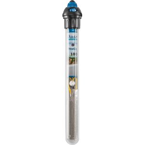OASE Indoor Aquatics HeatUp 100 Adjustable Fish Heater