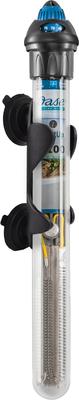 Show full view: OASE Indoor Aquatics HeatUp 100 Adjustable Fish Heater slide 2 of 7