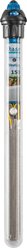 OASE Indoor Aquatics HeatUp 150 Adjustable Fish Heater slide 1 of 6