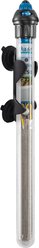 OASE Indoor Aquatics HeatUp 150 Adjustable Fish Heater slide 2 of 6