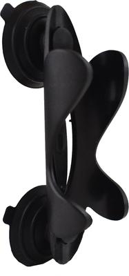 Show full view: OASE Indoor Aquatics HeatUp 200 Adjustable Fish Heater slide 3 of 8