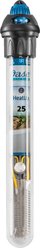 OASE Indoor Aquatics HeatUp 25 Adjustable Fish Heater slide 1 of 5