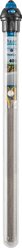 OASE Indoor Aquatics HeatUp 400 Adjustable Fish Heater