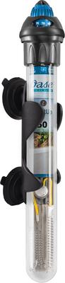 Show full view: OASE Indoor Aquatics HeatUp 50 Adjustable Fish Heater slide 2 of 6