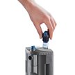 OASE Indoor Aquatics HeatUp 50 Adjustable Fish Heater
