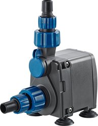 OASE Indoor Aquatics Optimax 1150 Fish Pump slide 2 of 5