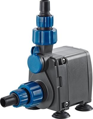 Show full view: OASE Indoor Aquatics Optimax 1150 Fish Pump slide 2 of 6