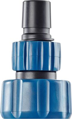 Show full view: OASE Indoor Aquatics Optimax 1420 Fish Pump slide 4 of 5