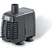 Show in main carousel: OASE Indoor Aquatics Optimax 250 Fish Pump slide 1 of 4