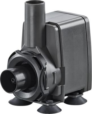 Show full view: OASE Indoor Aquatics Optimax 250 Fish Pump slide 2 of 4