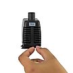 Show in main carousel: OASE Indoor Aquatics Optimax 250 Fish Pump slide 3 of 4