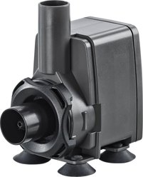 OASE Indoor Aquatics Optimax 285 Fish Pump slide 2 of 3