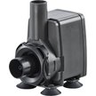 Show in main carousel: OASE Indoor Aquatics Optimax 285 Fish Pump slide 2 of 3
