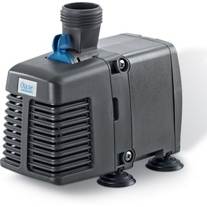 OASE Indoor Aquatics Optimax 560 Fish Pump