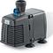 Show in main carousel: OASE Indoor Aquatics Optimax 560 Fish Pump slide 1 of 5