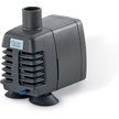 Show in main carousel: OASE Indoor Aquatics Optimax 85I Fish Pump slide 1 of 2