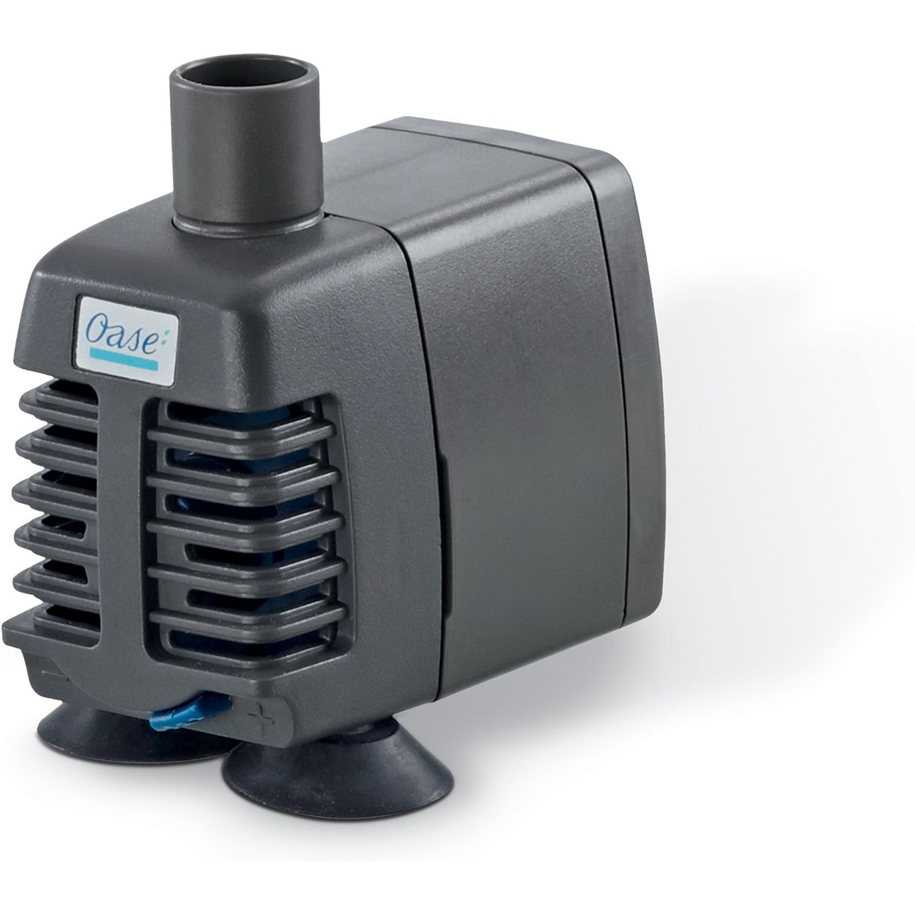 OASE Indoor Aquatics Optimax 85I Fish Pump