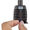 Show in main carousel: OASE Indoor Aquatics Optimax 85I Fish Pump slide 2 of 2