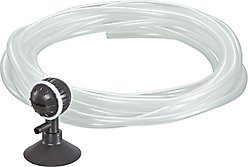 OASE Indoor Aquatics Oxymax 100 Fish Filter slide 2 of 6