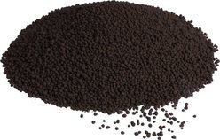 OASE Indoor Aquatics ScaperLine 3 Fish Soil, Black slide 2 of 2