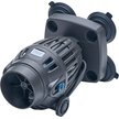 Show in main carousel: OASE Indoor Aquatics StreamMax Classic 2000 Fish Pump slide 1 of 4