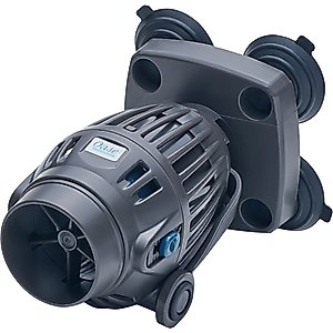 OASE Indoor Aquatics StreamMax Classic 2000 Fish Pump