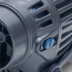 OASE Indoor Aquatics StreamMax Classic 2000 Fish Pump slide 2 of 4