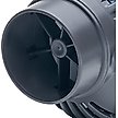 Show in main carousel: OASE Indoor Aquatics StreamMax Classic 2000 Fish Pump slide 3 of 4