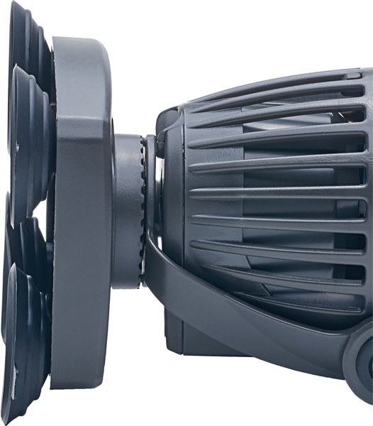 Show full view: OASE Indoor Aquatics StreamMax Classic 2000 Fish Pump slide 4 of 4