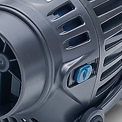 OASE Indoor Aquatics StreamMax Classic 4000 Fish Pump slide 2 of 4