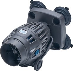 OASE Indoor Aquatics StreamMax Classic 5000 Fish Pump