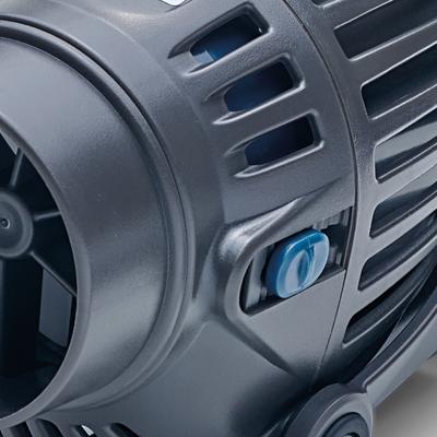 Show full view: OASE Indoor Aquatics StreamMax Classic 5000 Fish Pump slide 2 of 4