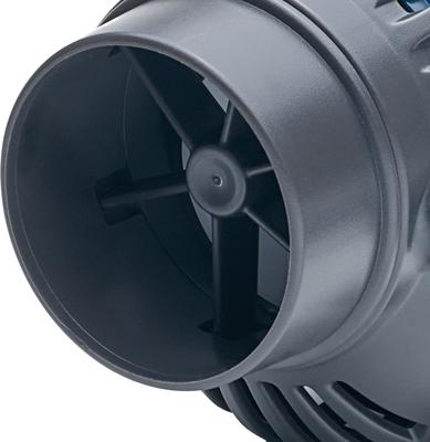 Show full view: OASE Indoor Aquatics StreamMax Classic 5000 Fish Pump slide 3 of 4