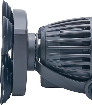 Show full view: OASE Indoor Aquatics StreamMax Classic 5000 Fish Pump slide 4 of 4