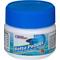 Show in main carousel: Ocean Nutrition Betta Pellets Fish Food, 2.65-oz jar slide 5 of 6