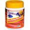 Show in main carousel: Ocean Nutrition Brine Shrimp Plus Flake Fish Food, 2.5-oz jar slide 4 of 5
