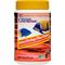 Show in main carousel: Ocean Nutrition Brine Shrimp Plus Flake Fish Food, 5.5-oz jar slide 1 of 5