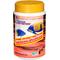 Show in main carousel: Ocean Nutrition Brine Shrimp Plus Flake Fish Food, 5.5-oz jar slide 4 of 5