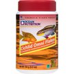 Ocean Nutrition Cichlid Omni Flake Fish Food