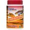 Show in main carousel: Ocean Nutrition Cichlid Omni Flake Fish Food, 5.5-oz jar slide 1 of 5