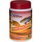 Show in main carousel: Ocean Nutrition Cichlid Omni Flake Fish Food, 5.5-oz jar slide 4 of 5