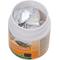 Show in main carousel: Ocean Nutrition Cichlid Omni Pellets Fish Food, 3.5-oz jar slide 6 of 8