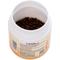 Show in main carousel: Ocean Nutrition Cichlid Omni Pellets Fish Food, 3.5-oz jar slide 7 of 8