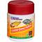 Show in main carousel: Ocean Nutrition Cichlid Omni Pellets Fish Food, 3.5-oz jar slide 4 of 8