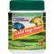 Show in main carousel: Ocean Nutrition Cichlid Vegi Flake Fish Food, 2.5-oz jar slide 1 of 5