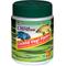 Show in main carousel: Ocean Nutrition Cichlid Vegi Flake Fish Food, 2.5-oz jar slide 4 of 5