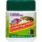 Show in main carousel: Ocean Nutrition Cichlid Vegi Pellets Fish Food, 3.5-oz jar slide 1 of 8