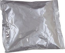 Ocean Nutrition Cichlid Vegi Pellets Fish Food, 3.5-oz jar slide 2 of 8