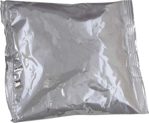 Show full view: Ocean Nutrition Cichlid Vegi Pellets Fish Food, 3.5-oz jar slide 7 of 8